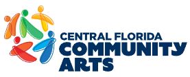 Special Thanks to Central Florida Community Arts