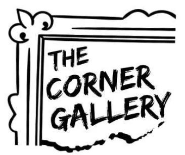 Corner Gallery